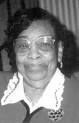 Lottie Thompson Stokes (1916 - 2010) - Find A Grave Memorial - 57008101_128172505231