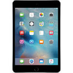 Apple iPad mini Verizon Wireless