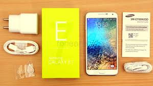 SKY A860 A900 A 830...LUMIA 928 SAMSUNG E7 LG G3 XÁCH TAY CHÍNH HÃNG GIÁ RẺ NHẤT TPHCM - 24