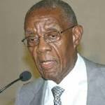 F4SD wants North West University