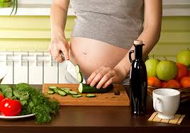 Image result for Health Benefits Of Cucumber During Pregnancy