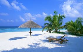 Image result for pictures gallery for amazing places of the world