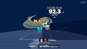 MLB.com