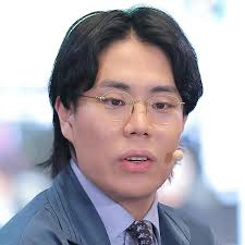 Yahoo!ニュース - News update