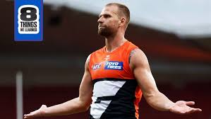 Live ladder: Hawks' path to third spot rests on Eagles' level of fight - Herald Sun