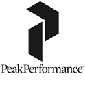 Peak performance
