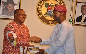 obi and fashola