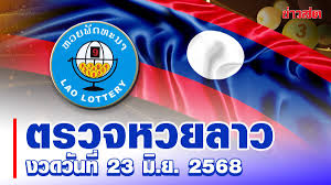 ข่าวสด - News update