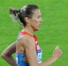 Resultado de imagen de Youth athlete record holders
