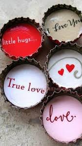 Image result for true love wallpaper