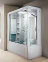 LEROY MERLIN Idee bagno dal al 20. - Mondopratico