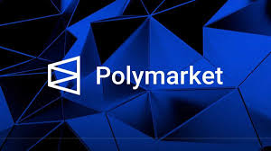 Polymarket to swap bridged USDC.e on Polygon for native USDC via Circle partnership