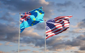The Diplomat – Asia-Pacific Current Affairs Magazine - News update