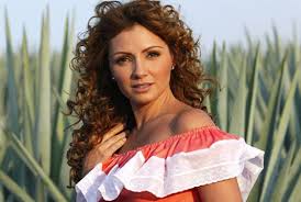 Image result for Angelica Rivera