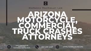 ABC4 Utah - News update