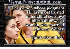 Image result for anthony weiner memes
