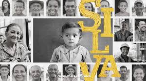 Jingles 2026: saiba quais mensagens os candidatos querem passar