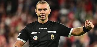 VoetbalNieuws.be - News update