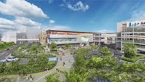 News source: NTTドコモ