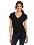 Tee shirts for women