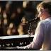 Ticket Tracker: Stevie Nicks, Steve Winwood announce shows