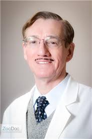Dr. Theodore Sidney Wright, Jr. MD. Family Physician. Average Rating - 6f5c2df1-20b5-4eb1-b79e-14c923cfaef0zoom