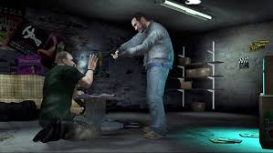 Image result for GTA IV pc game