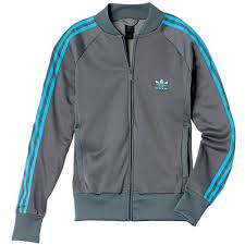 Image result for jaket kantor