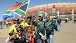 Officials worried after paltry tickets