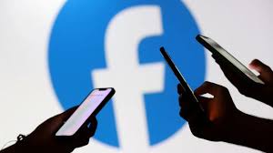 facebook