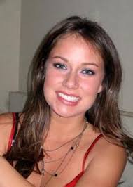 Unit 1012: The Victims' Families For The Death Penalty.: BRIANNA DENISON (MARCH 29, 1988 TO JANUARY 20, 2008)