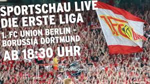 Union will sich zum 60. Geburtstag mit Sieg gegen Dortmund beschenken