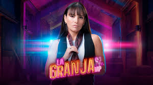 Fabiola Campomanes es la eliminada en el cierre de una intensa semana en “La Granja VIP”