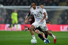 첼시 대 맨유 아이콘