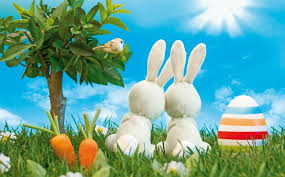 Αποτέλεσμα εικόνας για Πάσχα