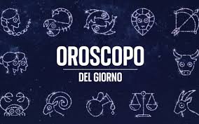 Trend Google: buon venerdi 27 marzo 2026