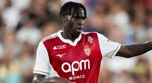 beinsports.com.tr - News update