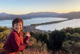 News source: Yahoo!ニュース