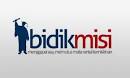 bidikmisi 2013