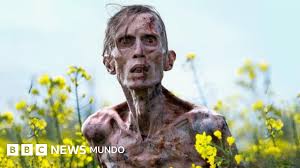 BBC - News update