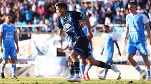 Todo Jujuy - News update