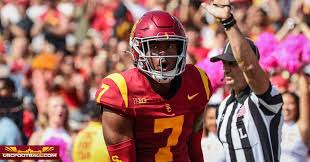 USC Trojans 2025 Season: Depth Chart, X-Factors, and Season Preview
