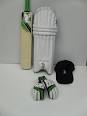 Cricket Kit eBay