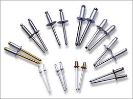 Image result for rivets