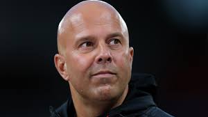 Liverpool FC - News update