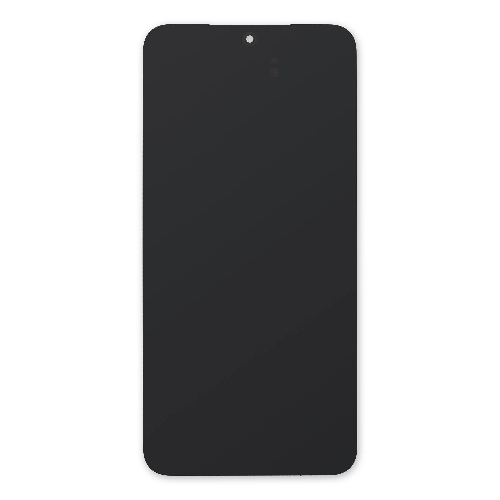 iFixit Samsung Galaxy S23 Screen