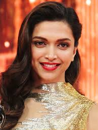 Résultat de recherche d'images pour "deepika padukone"