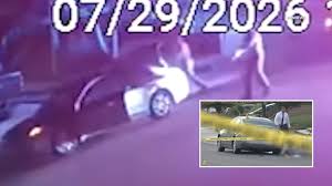 Chino Hills Shooting