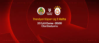 GALATASARAY.ORG - News update