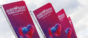 esc gewinner 2025